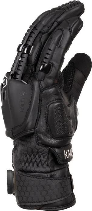 Produktbild Knox Handroid POD MK5 (M)