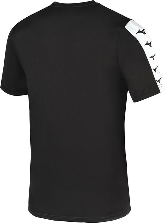 Actual product image Mizuno Nara Tee Kids (140)