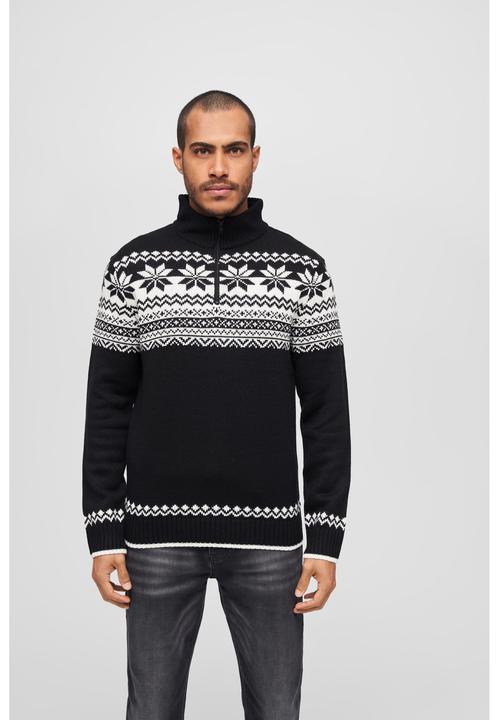 Produktbild Brandit Norwegian (3XL)