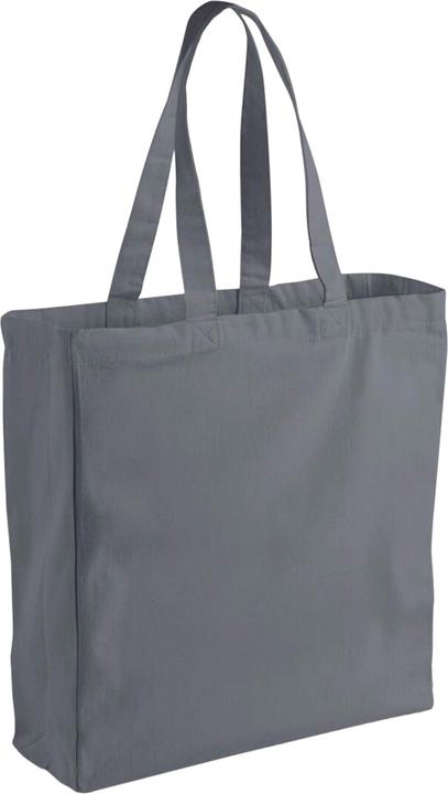 Gris graphite