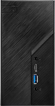 Produktbild AsRock DeskMini B760