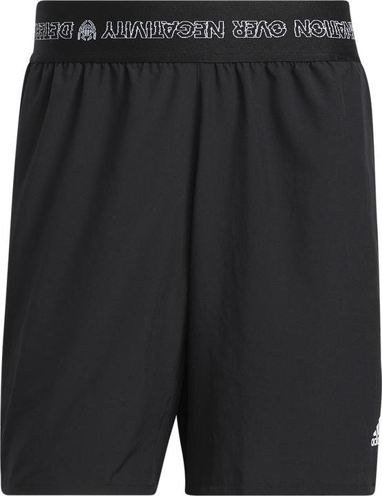 adidas Dm Short (M)