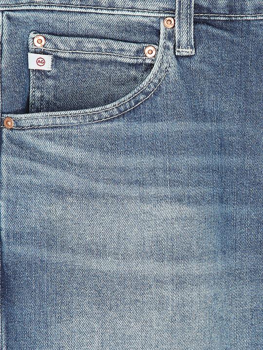 Produktbild AG Boyfriend Fit EX BOYFRIEND (25)