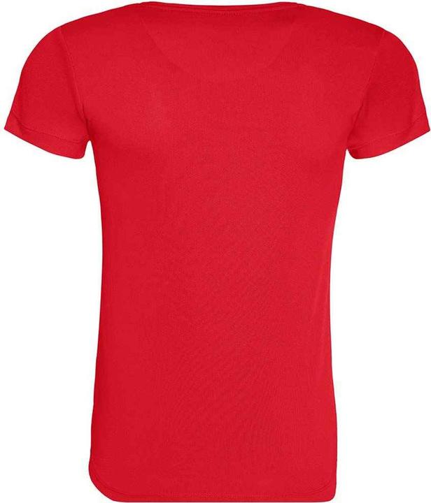 Immagine prodotto Awdis Maglietta cool (XXL)