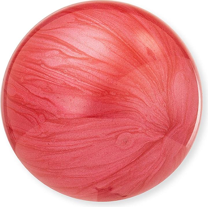 Produktbild Engelsrufer Mit FlÃ¼gel (Messing, 925er Silber)