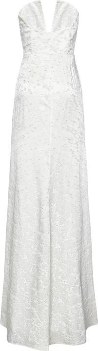 Produktbild Redemption Dresses White (40)
