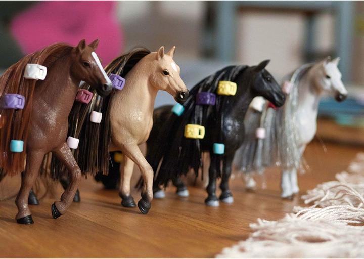 Image du produit Schleich Jument Criollo Definitivo Beauty Horse