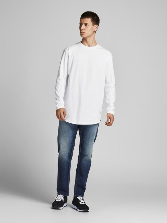 Actual product image Jack & Jones Noa (S)