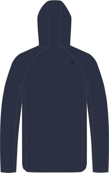 Image du produit Stanno Veste Prime All Season (152)