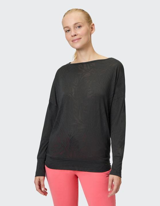 Produktbild Venice Beach Calma 4048 Shirt (M)