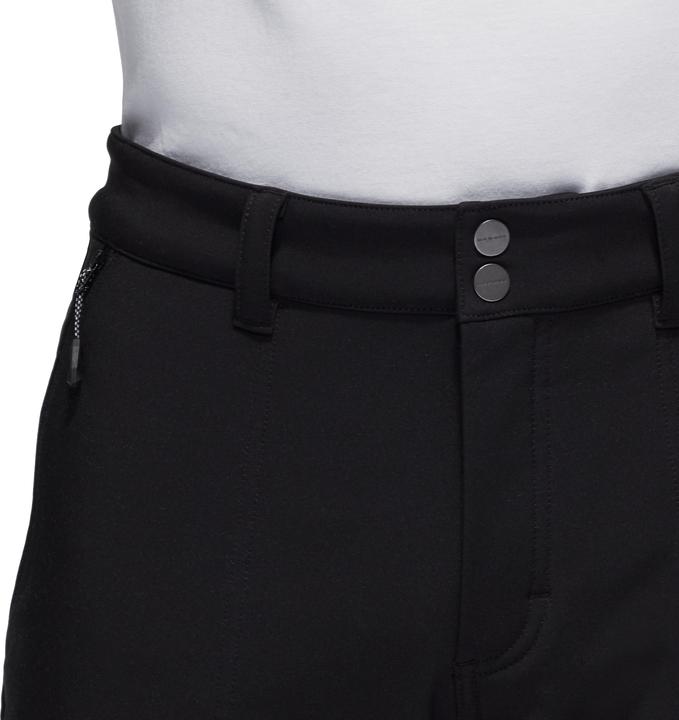 Actual product image Mammut Runbold Winter SO Pants Men (L)