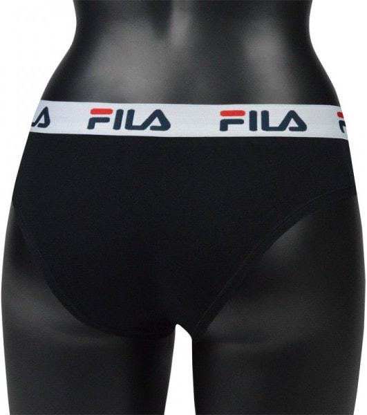Actual product image FILA Briefs (XL)