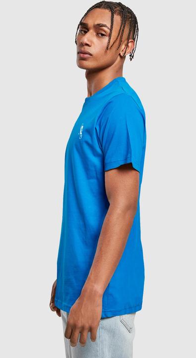 Actual product image Mister Tee A S Club Tee - 139127 (XL)
