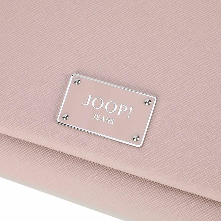 Image du produit Joop! cofano cadea clutch mhf