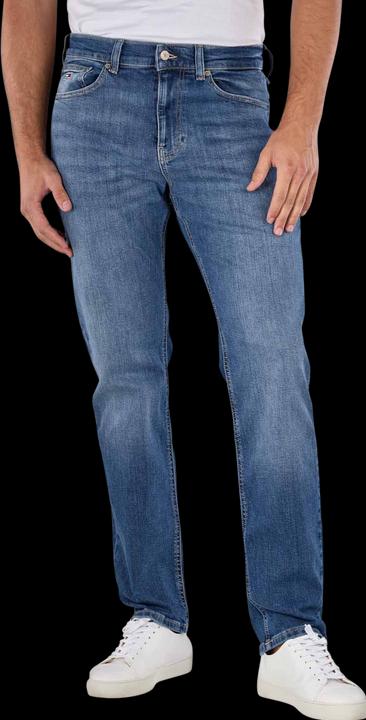 Produktbild Tommy Jeans 10021297 (W31/L30)