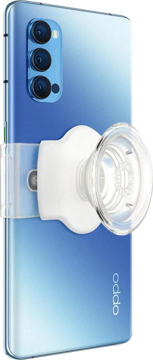Image du produit PopSockets PopGrip Slide Stretch