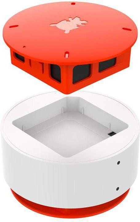 Produktbild Xiaomi Mi Drone Mini (3.70 V, 920 mAh)