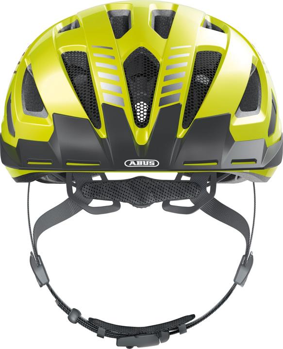 Produktbild Abus Urban-I 3.0 (51 - 55 cm)