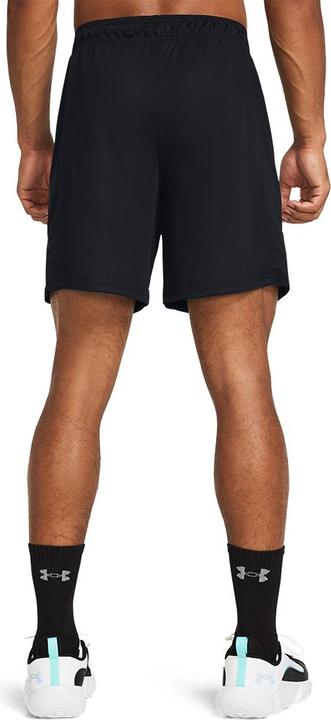 Produktbild Under Armour Baseline Short (XL)