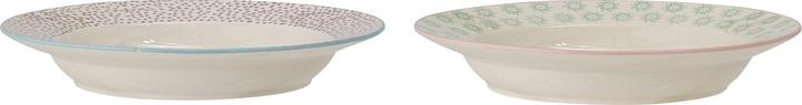 Actual product image Bloomingville Patrizia (4 x, 25 cm)