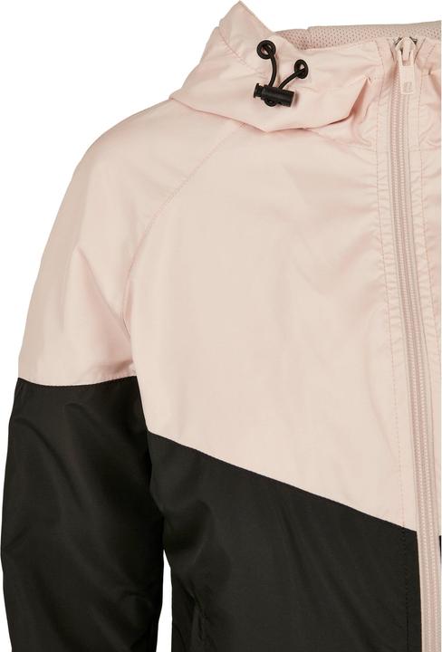 Immagine prodotto Urban Classics Giacca a vento Arrow da donna (3XL)