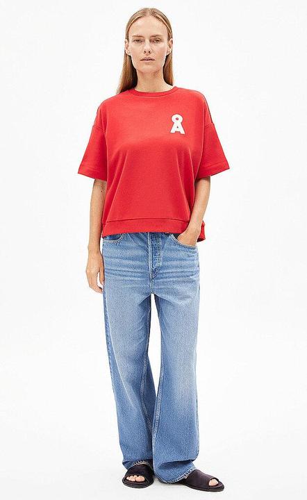 Actual product image Armedangels Women's Bamikaa (XS)