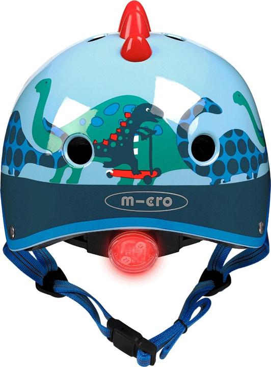 Immagine prodotto Micro Casco (52 - 56 cm)