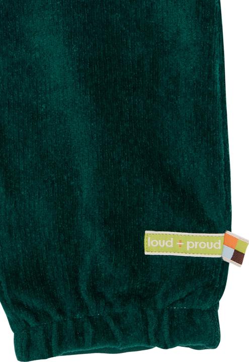 Actual product image loud + proud Cord (68)