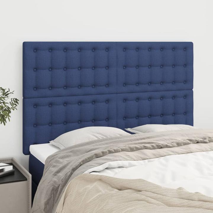Produktbild VidaXL Kalli (144 x 5 x 128 cm)