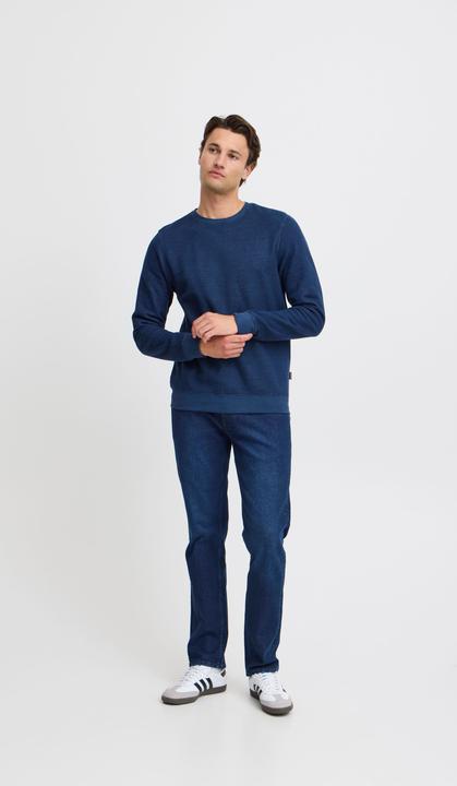 Immagine prodotto Blend BHSweatshirt 20718070 (M)