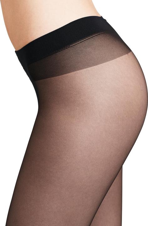 Produktbild Falke Lunelle 08 TI (8 DEN, 38 - 40)