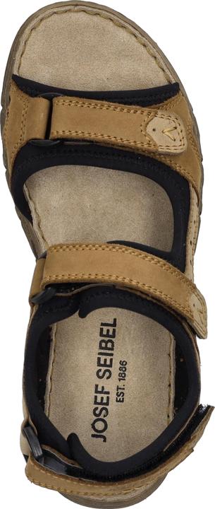 Produktbild Josef Seibel 76811-TE349 (41)