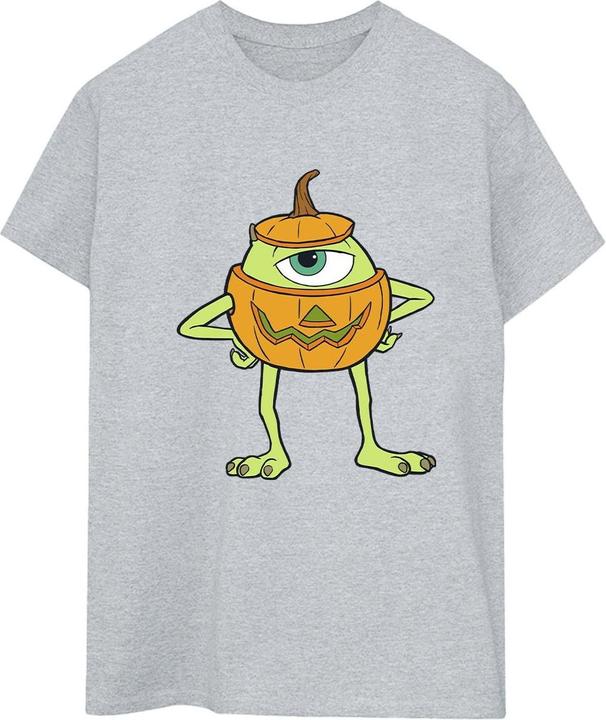 Disney TShirt Halloween (XL)