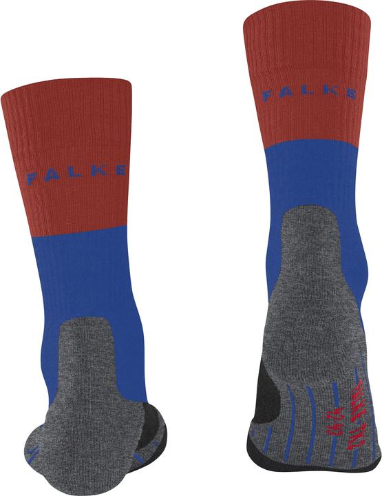 Image du produit Falke TK2 Explore Herren Trekking (39 - 41)