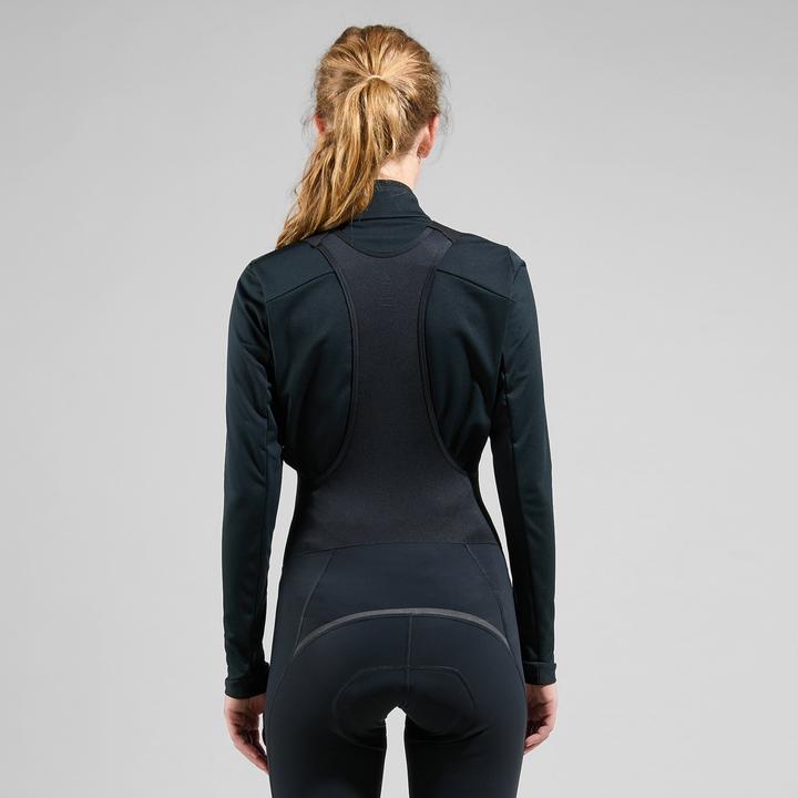 Image du produit Odlo Zeroweight Warm (XS)