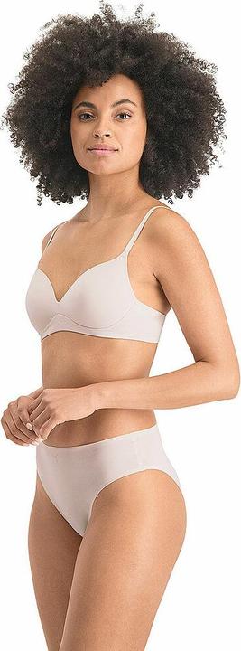 Produktbild Puma Seamless Soft Padded Bra (85 B, Einzelpack)