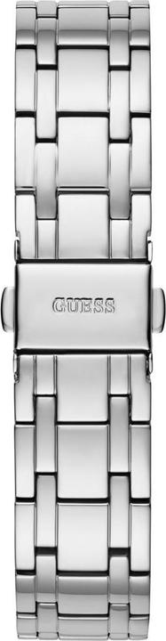 Produktbild Guess Uhren DAMEN GW0033L7 (Analoguhr, 36 mm)