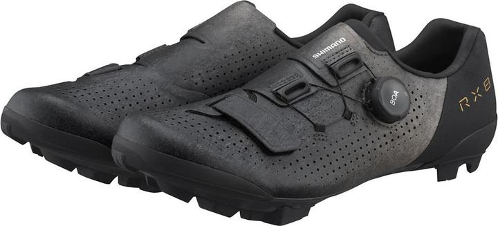 Produktbild Shimano SH-RX801 (43)