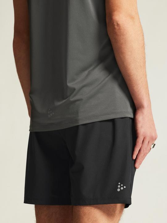 Immagine prodotto Craft Adv Essence 2-in-1 Shorts 2 (L)