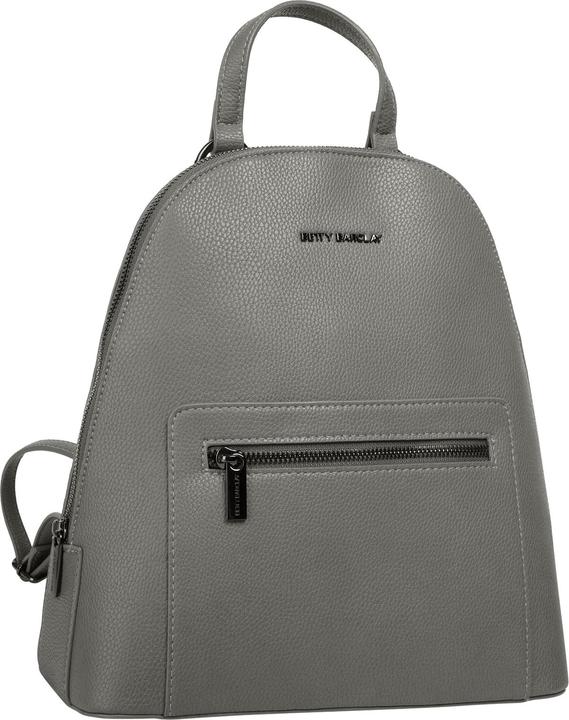 Actual product image Betty Barclay Backpack (5 l)