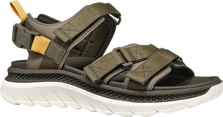 Geox Sandalen U SPHERICA ACTIF X S