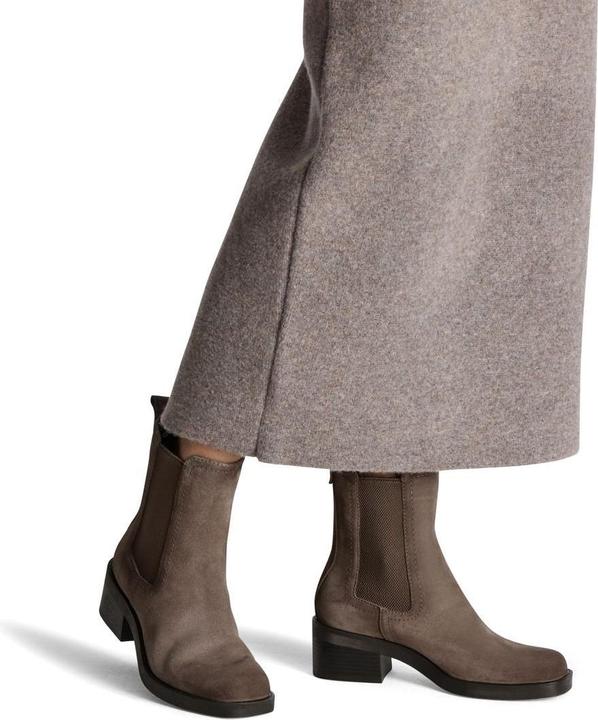 Actual product image Tamaris Chelsea boot (36)