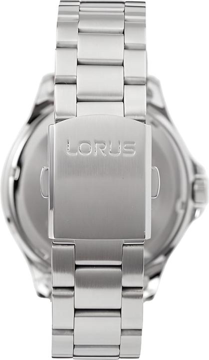 Actual product image Lorus Sport (Analogue wristwatch, 42 mm)