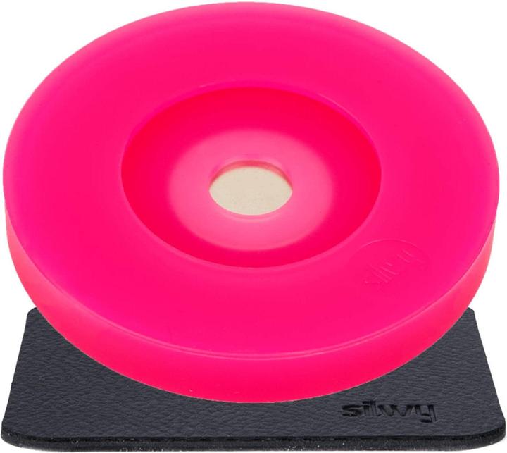 Image du produit Silwy Magnet-Kondom 6er-Set (6 x)