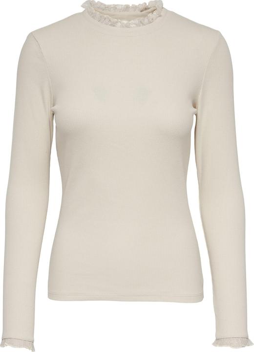 Image du produit Only ONLLESLIE Haut Haut (3XL)