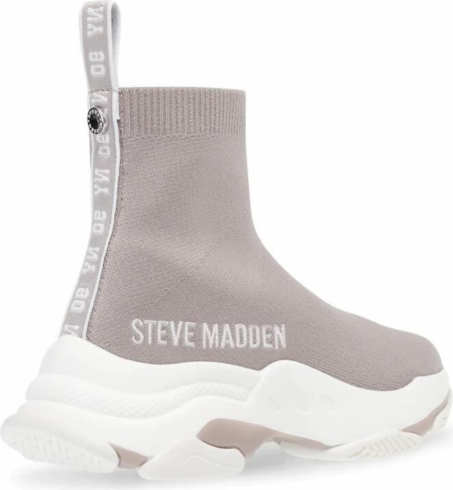 Produktbild Steve Madden sneakers stevies jmaster (32)