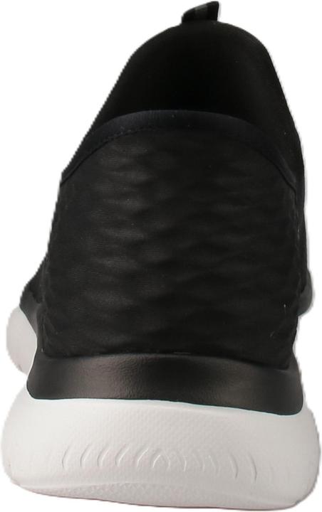 Produktbild Skechers Summits (44)