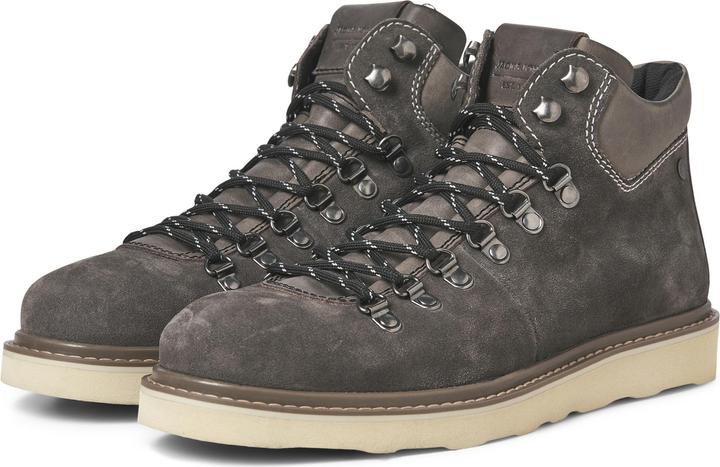 Immagine prodotto Jack & Jones Jfwchorlton Suede Boot Ln (46)