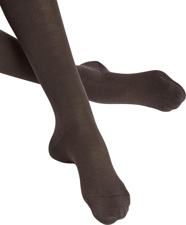 Image du produit Falke Softmerino OK (37 - 38)