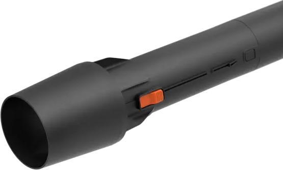 Immagine prodotto Worx Soffiatore a batteria a zaino (Batteria ricaricabile, Soffiafoglie)